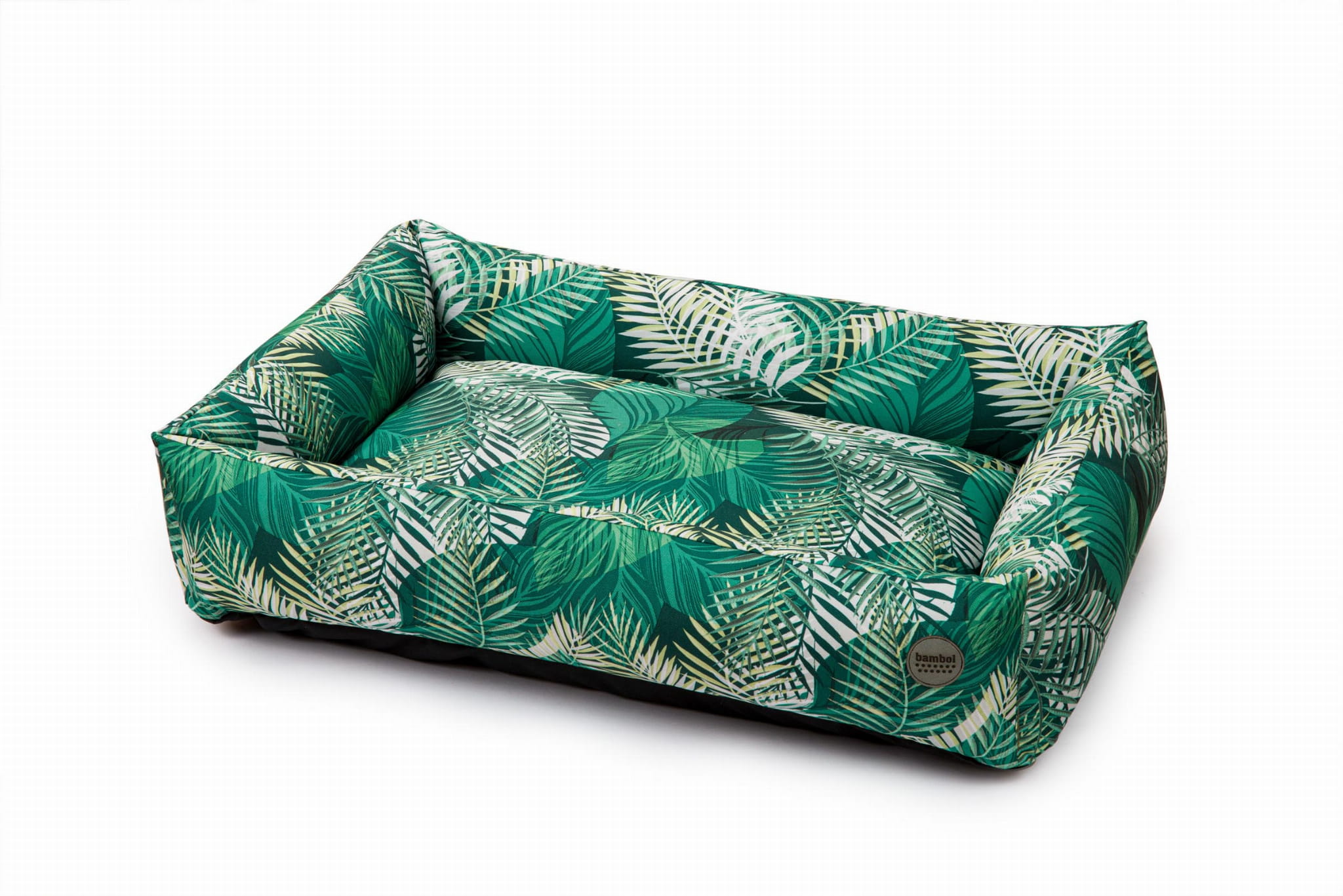 Exclusiv Outdoor Bambol 02